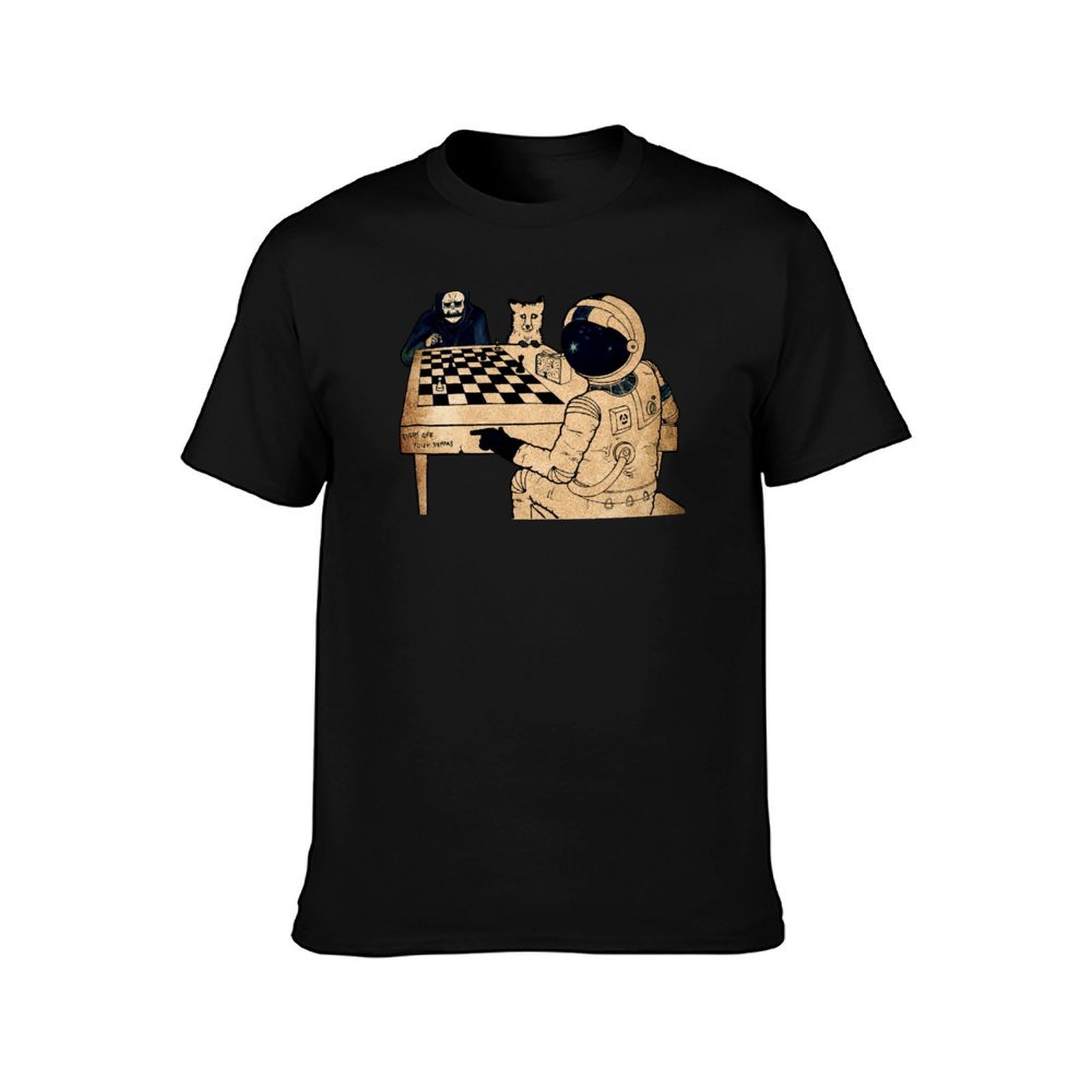 Brand New Band Vintage Vol.05  - Streetwear Brand Vintage 评论和价格