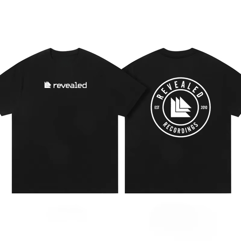 Minimal Letter Logo & Vintage  - Streetwear Brand Vintage 评论和价格