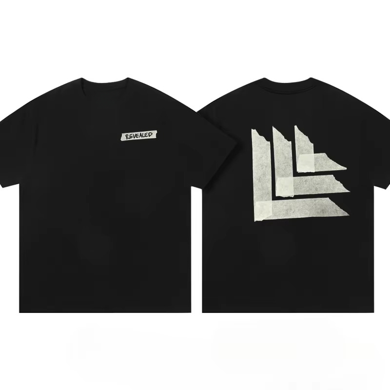 Minimal Letter Logo & Vintage  - Streetwear Brand Vintage 评论和价格