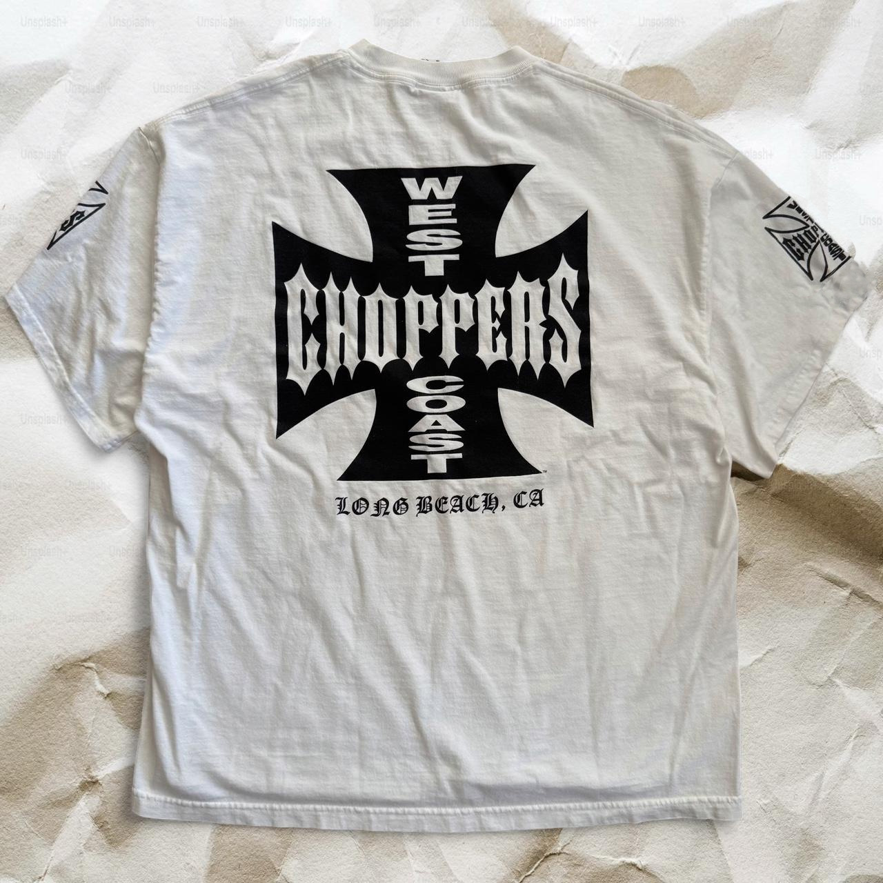 Summer Cotton Streetwear West  - Streetwear Brand Clothing 评论和价格