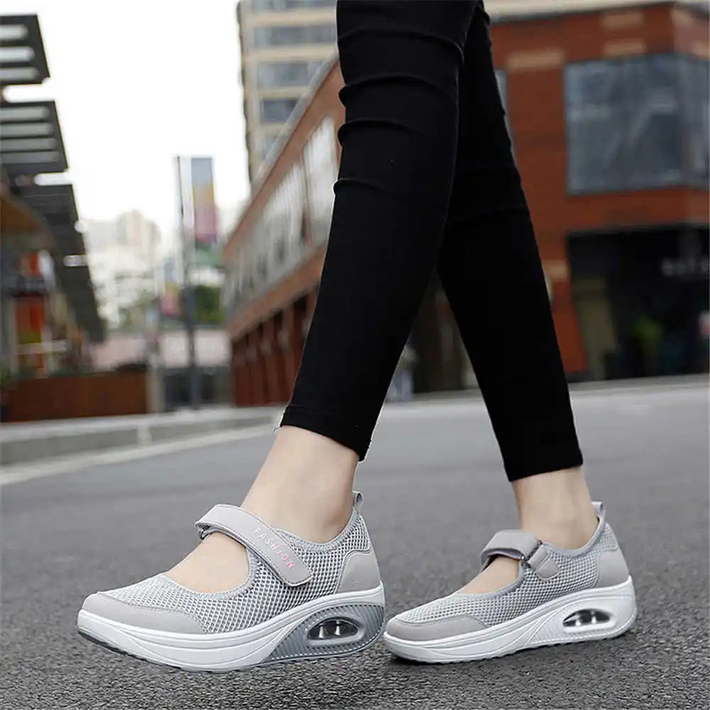 36-41 Demi-season Colored Snea - Streetwear Brands In Uk 评论和价格