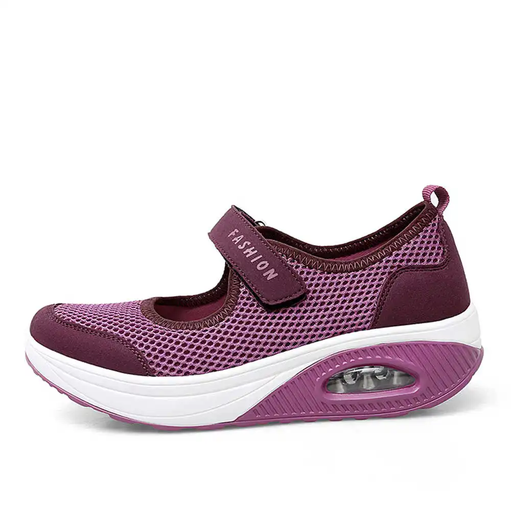 36-41 Demi-season Colored Snea - Streetwear Brands In Uk 评论和价格