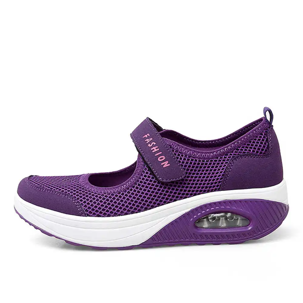 36-41 Demi-season Colored Snea - Streetwear Brands In Uk 评论和价格