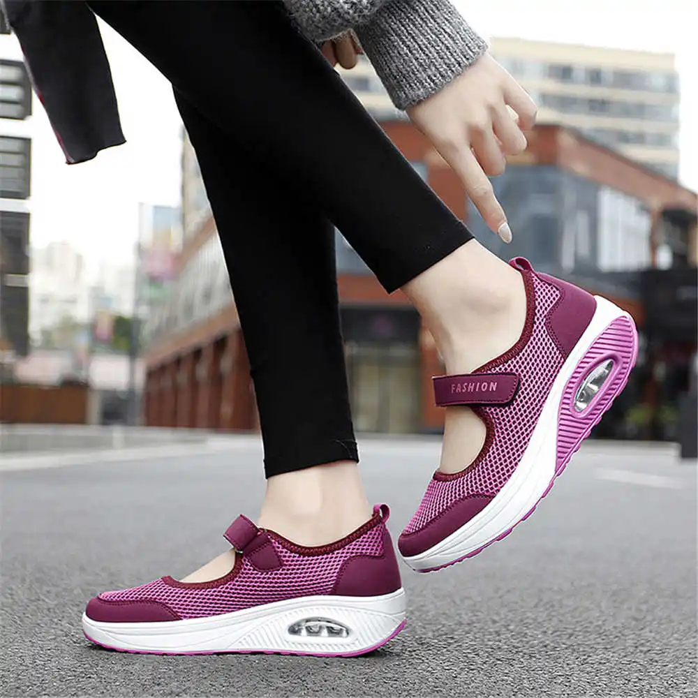 36-41 Demi-season Colored Snea - Streetwear Brands In Uk 评论和价格